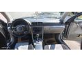 Sahibinden Audi A4 Sedan 2.0 TDI 2007 Model