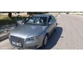 Sahibinden Audi A4 Sedan 2.0 TDI 2007 Model