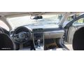 Sahibinden Audi A4 Sedan 2.0 TDI 2007 Model