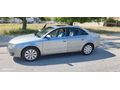 Sahibinden Audi A4 Sedan 2.0 TDI 2007 Model