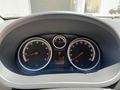 Sahibinden Opel Corsa 1.4 Twinport Active 2013 Model 