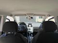 Sahibinden Opel Corsa 1.4 Twinport Active 2013 Model 