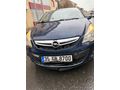 Sahibinden Opel Corsa 1.4 Twinport Active 2013 Model 