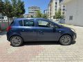 Sahibinden Opel Corsa 1.4 Twinport Active 2013 Model 
