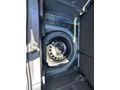 Sahibinden Opel Corsa 1.4 Twinport Active 2013 Model 