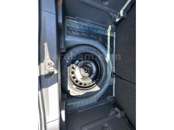 Sahibinden Opel Corsa 1.4 Twinport Active 2013 Model 
