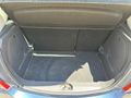Sahibinden Opel Corsa 1.4 Twinport Active 2013 Model 