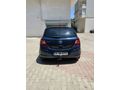 Sahibinden Opel Corsa 1.4 Twinport Active 2013 Model 