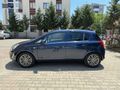 Sahibinden Opel Corsa 1.4 Twinport Active 2013 Model 