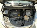 Sahibinden Opel Corsa 1.4 Twinport Active 2013 Model 