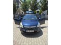 Sahibinden Opel Corsa 1.4 Twinport Active 2013 Model 