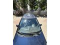 Sahibinden Opel Corsa 1.4 Twinport Active 2013 Model 