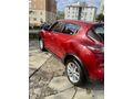 Sahibinden Nissan Juke 1.6 Skypack 2017 Model 