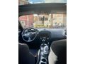 Sahibinden Nissan Juke 1.6 Skypack 2017 Model 