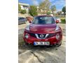 Sahibinden Nissan Juke 1.6 Skypack 2017 Model 