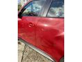 Sahibinden Nissan Juke 1.6 Skypack 2017 Model 