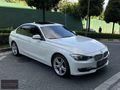 "UNIVERSAL MOTORS" 2012 BMW 316i MODERN LINE 146.000KM
