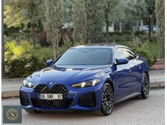 2024 MODEL-YENİ KASA-M Pro-32 BİN KM-BOYASIZ-MAVİ-E SIM-LAZER