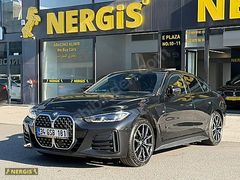 HATASIZ SİYAH +İÇTABA YENİTAMEKRAN %20KDVDAHİL BOYASIZ NERGİSOTO