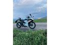Sahibinden CFmoto 250SR 