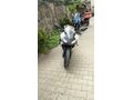 Sahibinden CFmoto 250SR 