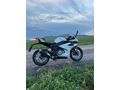 Sahibinden CFmoto 250SR 