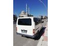 Sahibinden Ford Transit 100 V 2000 Model