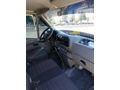 Sahibinden Ford Transit 100 V 2000 Model