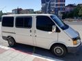 Sahibinden Ford Transit 100 V 2000 Model