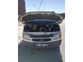 Sahibinden Ford Transit 100 V 2000 Model