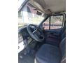 Sahibinden Ford Transit 100 V 2000 Model