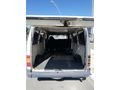 Sahibinden Ford Transit 100 V 2000 Model