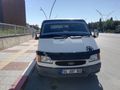 Sahibinden Ford Transit 100 V 2000 Model