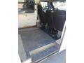 Sahibinden Ford Transit 100 V 2000 Model