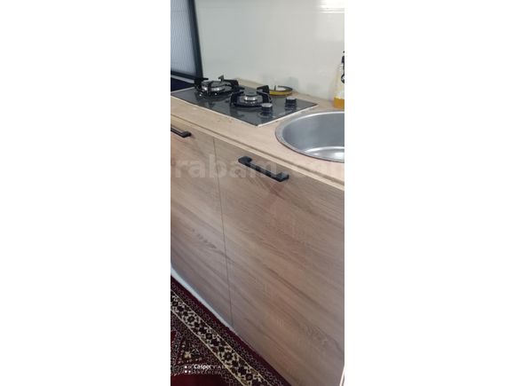 Sahibinden Karavan Çekme