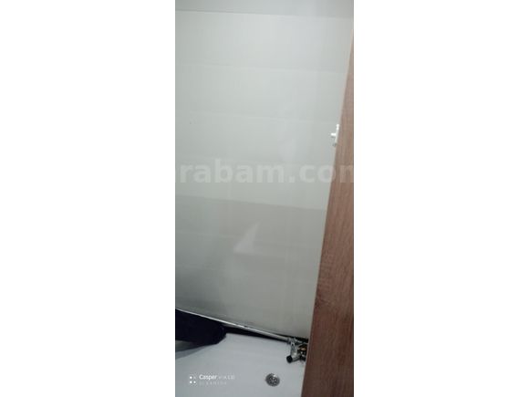 Sahibinden Karavan Çekme