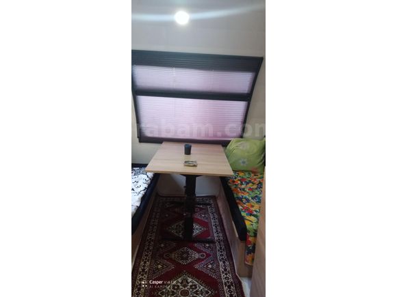 Sahibinden Karavan Çekme