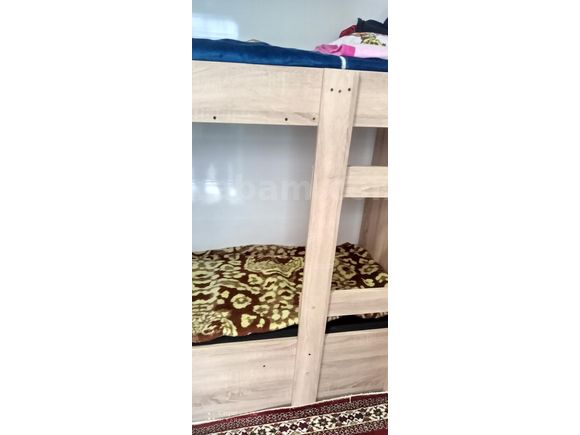 Sahibinden Karavan Çekme