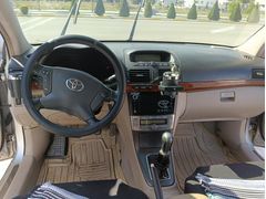 Sahibinden Toyota Avensis 1.6 Elegant 2005 Model
