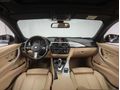 2014 MDL 3.16 İ M SPORT