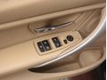 2014 MDL 3.16 İ M SPORT