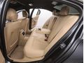 2014 MDL 3.16 İ M SPORT