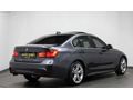 2014 MDL 3.16 İ M SPORT