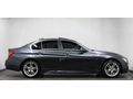 2014 MDL 3.16 İ M SPORT