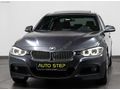 2014 MDL 3.16 İ M SPORT