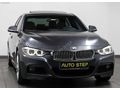 2014 MDL 3.16 İ M SPORT