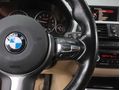 2014 MDL 3.16 İ M SPORT
