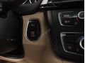 2014 MDL 3.16 İ M SPORT
