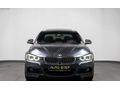 2014 MDL 3.16 İ M SPORT