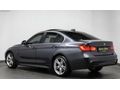 2014 MDL 3.16 İ M SPORT
